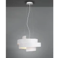 Lampa wisząca 3xE27 Trio Holly lampynox noxbox www.lampynox.pl 4.jpg