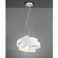 Lampa wisząca 3xE27 Trio Holly lampynox noxbox www.lampynox.pl 5.jpg