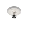 Lampa sufitowa Trio IRIS śr. 30cm noxbox lampynox www.lampynox.pl 1.jpg