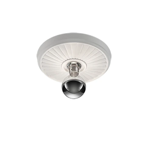 Lampa sufitowa Trio IRIS śr. 30cm noxbox lampynox www.lampynox.pl 1.jpg