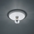 Lampa sufitowa Trio IRIS śr. 30cm noxbox lampynox www.lampynox.pl 2.jpg