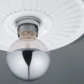 Lampa sufitowa Trio IRIS śr. 30cm noxbox lampynox www.lampynox.pl 3.jpg