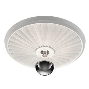 IRIS śr. 55cm Lampa sufitowa Trio