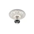 Lampa sufitowa Trio LILLY śr. 30cm. noxbox lampynox www.lampynox.pl 1.jpg