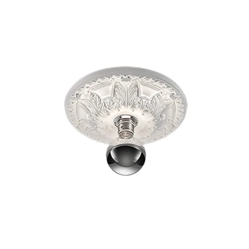 Lampa sufitowa Trio LILLY śr. 30cm. noxbox lampynox www.lampynox.pl 1.jpg