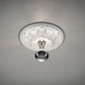Lampa sufitowa Trio LILLY śr. 30cm. noxbox lampynox www.lampynox.pl 2.jpg