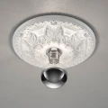 Lampa sufitowa Trio LILLY śr. 30cm. noxbox lampynox www.lampynox.pl 3.jpg