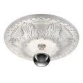 Lampa sufitowa Trio LILLY śr. 55cm. noxbox lampynox www.lampynox.pl 1.jpg