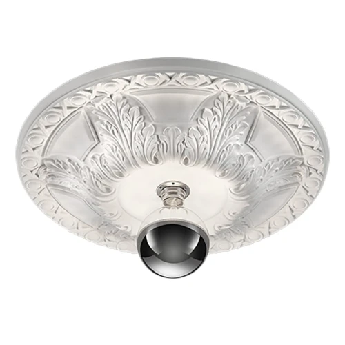 Lampa sufitowa Trio LILLY śr. 55cm. noxbox lampynox www.lampynox.pl 1.jpg