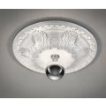 Lampa sufitowa Trio LILLY śr. 55cm. noxbox lampynox www.lampynox.pl 2.jpg