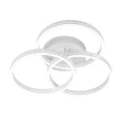 Lampa sufitowa Trio LINCOLN LED 45W noxbox lampynox www.lampynox.pl 1.jpg
