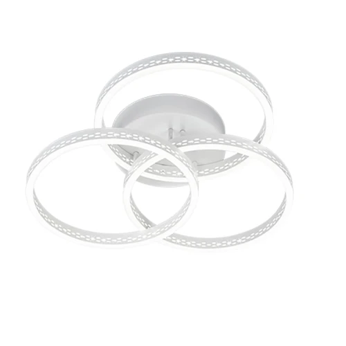 Lampa sufitowa Trio LINCOLN LED 45W noxbox lampynox www.lampynox.pl 1.jpg