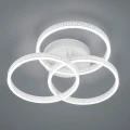 Lampa sufitowa Trio LINCOLN LED 45W noxbox lampynox www.lampynox.pl 2.jpg