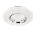 Plafon Lampa sufitowa RL MAGNOLIA LED z pilotem Ściemnialna Barwa światła zmienna noxbox lampynox www.lampynox.pl 1.jpg