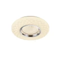 Plafon Lampa sufitowa RL MAGNOLIA LED z pilotem Ściemnialna Barwa światła zmienna noxbox lampynox www.lampynox.pl 2.jpg