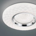 Plafon Lampa sufitowa RL MAGNOLIA LED z pilotem Ściemnialna Barwa światła zmienna noxbox lampynox www.lampynox.pl 5.jpg