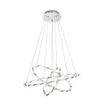Lampa wisząca Trio MANILA LED noxbox lampynox www.lampynox.pl 1.jpg