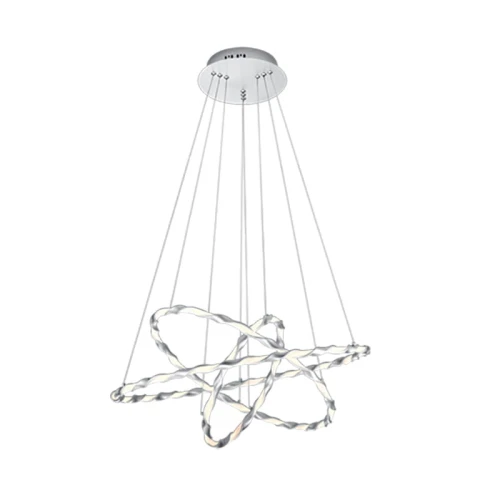 Lampa wisząca Trio MANILA LED noxbox lampynox www.lampynox.pl 1.jpg