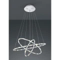 Lampa wisząca Trio MANILA LED noxbox lampynox www.lampynox.pl 2.jpg