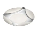 Plafon Lampa sufitowa Trio NINJA LED noxbox lampynox www.lampynox.pl 1.jpg
