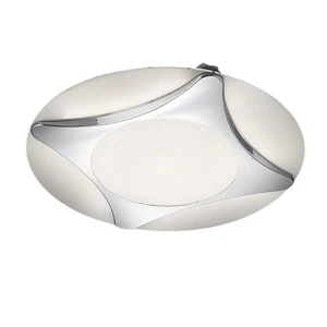 NINJA LED Plafon Lampa sufitowa Trio