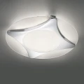 Plafon Lampa sufitowa Trio NINJA LED noxbox lampynox www.lampynox.pl 2.jpg