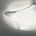 Plafon Lampa sufitowa Trio NINJA LED noxbox lampynox www.lampynox.pl 3.jpg