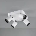 Spot 4xGU10 Trio PAGO Biały mat noxbox lampynox www.lampynox.pl 3.jpg
