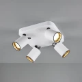 Spot 4xGU10 Trio PAGO Biały mat noxbox lampynox www.lampynox.pl 4.jpg