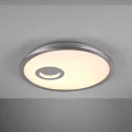 Okrągła Lampa sufitowa Trio PORTLAND 2xLED 675194507  4017807426038 noxbox lampynox www.lampynox.pl 5.jpg