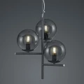 Lampa wisząca Trio PURE Antracyt 302000342  4017807433067 noxbox lampynox www.lampynox.pl 3.jpg