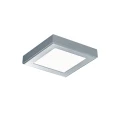 Plafon Trio RHEA LED Tytanowy 12W szer. 17cm 625601887  4017807434958 noxbox lampynox www.lampynox.pl 1.jpg