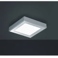 Plafon Trio RHEA LED Tytanowy 12W szer. 17cm 625601887  4017807434958 noxbox lampynox www.lampynox.pl 2.jpg