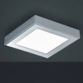 Plafon Trio RHEA LED Tytanowy 12W szer. 17cm 625601887  4017807434958 noxbox lampynox www.lampynox.pl 3.jpg