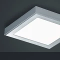 Plafon Trio RHEA LED Tytanowy 18W szer. 22cm 625602287  4017807434965 noxbox lampynox www.lampynox.pl  2.jpg