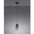 Lampa wisząca Trio ROBIN E27 310600132  4017807427264 noxbox lampynox www.lampynox.pl 3.jpg