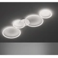 Lampa sufitowa Trio RONDO LED Biały mat 37W 622610431  4017807424270 noxbox lampynox www.lampynox.pl 3.jpg
