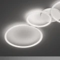 Lampa sufitowa Trio RONDO LED Biały mat 37W 622610431  4017807424270 noxbox lampynox www.lampynox.pl 4.jpg