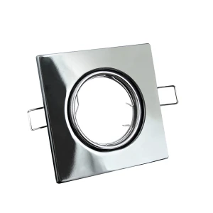 Polux Opin | Chrom kwadrat 306302