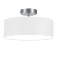 Lampa sufitowa Trio HOTEL Biała śr. 30cm 603900201  4017807289688 noxbox lampynox www.lampynox.pl  2.jpg