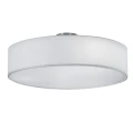 Lampa sufitowa Trio HOTEL Biała śr. 50cm 603900301  4017807256536 noxbox lampynox www.lampynox.pl 1.jpg