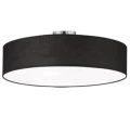 Lampa sufitowa Trio HOTEL Czarna śr. 65cm 603900502  4017807369304 noxbox lampynox www.lampynox.pl 1.jpg
