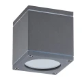 Downlight Akron IP54 GU10 Rabalux 8149  5998250381497 lampynox noxbox www.lampynox.pl 1.jpg