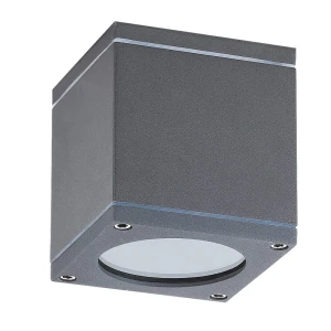 Akron Downlight IP54 GU10 Rabalux 8149 