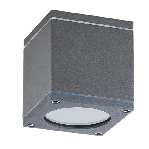 Downlight Akron IP54 GU10 Rabalux 8149  5998250381497 lampynox noxbox www.lampynox.pl 1.jpg