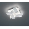 Lampa sufitowa Trio RUBY LED ściemnialna 623810431  4017807399806 noxbox lampynox www.lampynox.pl 2.jpg