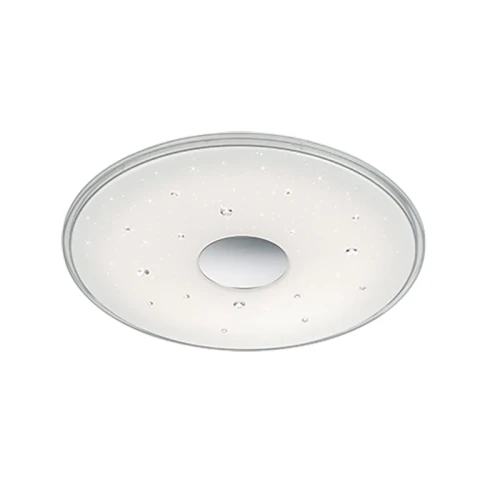 Plafon Trio z pilotem Barwa światła zmienna SEIKO LED 678513001  4017807431070 noxbox lampynox www.lampynox.pl 1.jpg