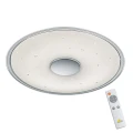 Plafon Trio TOKAYA LED z pilotem Barwa światła zmienna 627316000  4017807424942 noxbox lampynox www.lampynox.pl 1.jpg