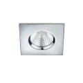 Oczko sufitowe Trio ZAGROS LED Ściemnialne Chrom IP65 650610106  4017807376869 noxbox lampynox www.lampynox.pl 1.jpg