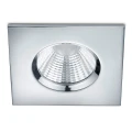 Oczko sufitowe Trio ZAGROS LED Ściemnialne Chrom IP65 650610106  4017807376869 noxbox lampynox www.lampynox.pl 3.jpg